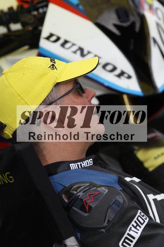 Archiv-2022/62 09.09.2022 Speer Racing ADR/Impressionen